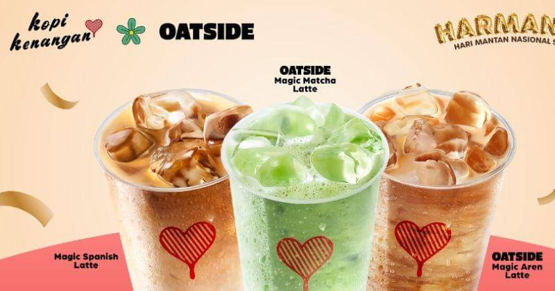 Instagram.com/kopikenangan.id